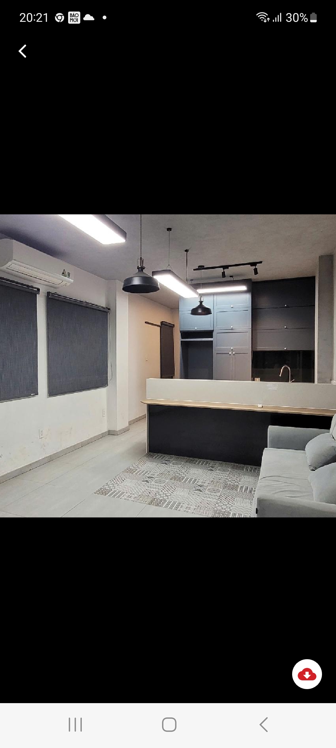 Bán gấp nhà mặt tiền hiếm có ,thông tứ hướng ,  đường Lê Trọng Tấn , Phạm Đăng Giản , Khu công nghiệp Tân Bình